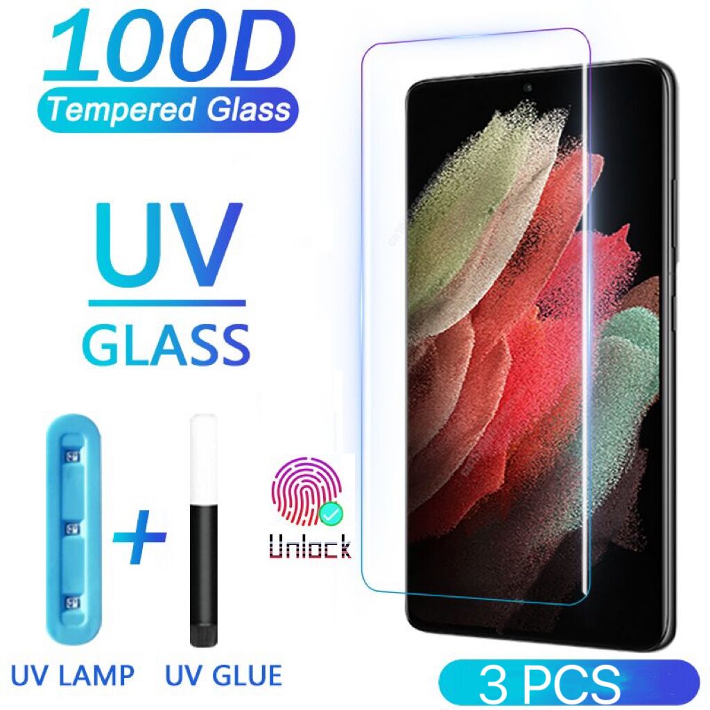 Vetro temperato UV con colla c - Oppo Reno 12 recensione e prezzo