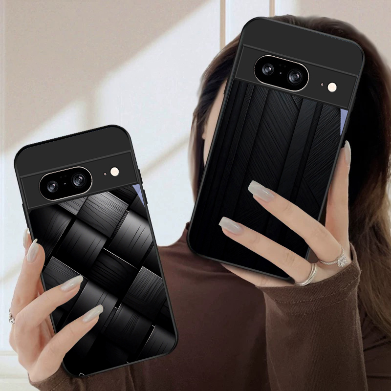 Cover per telefono in vetro ne - Google Pixel 9 Pro recensione e prezzo