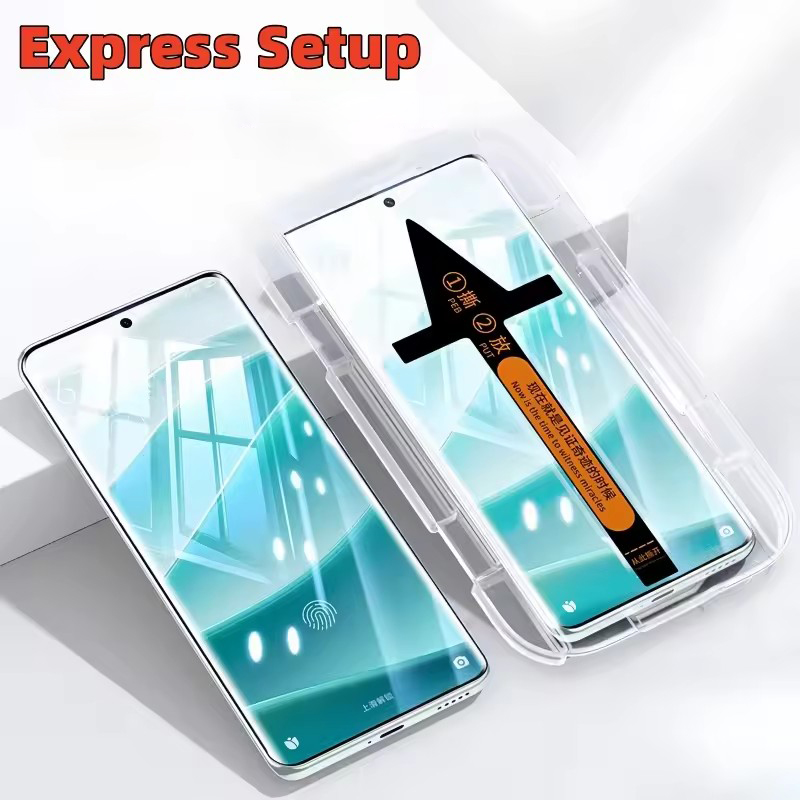 Per OPPO Trova X8 Pro Protezio - Oppo Reno 12 recensione e prezzo