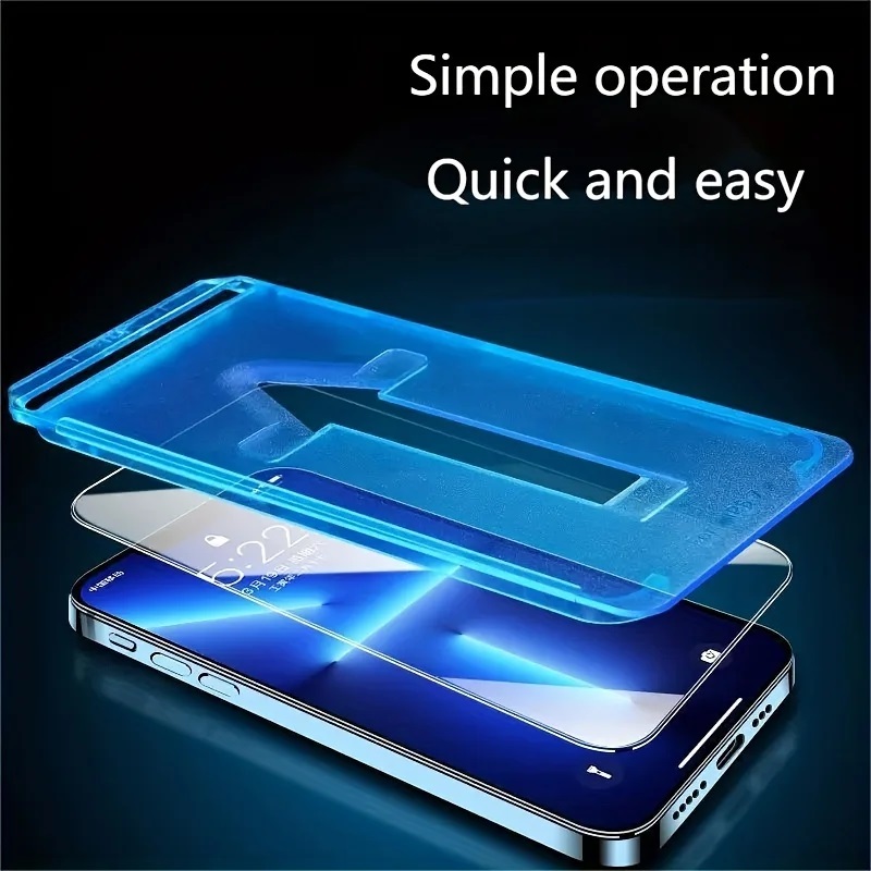 Per OPPO Trova X8 Pro Protezio - Oppo Reno 12 recensione e prezzo