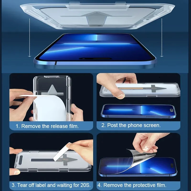Per OPPO Trova X8 Pro Protezio - Oppo Reno 12 recensione e prezzo