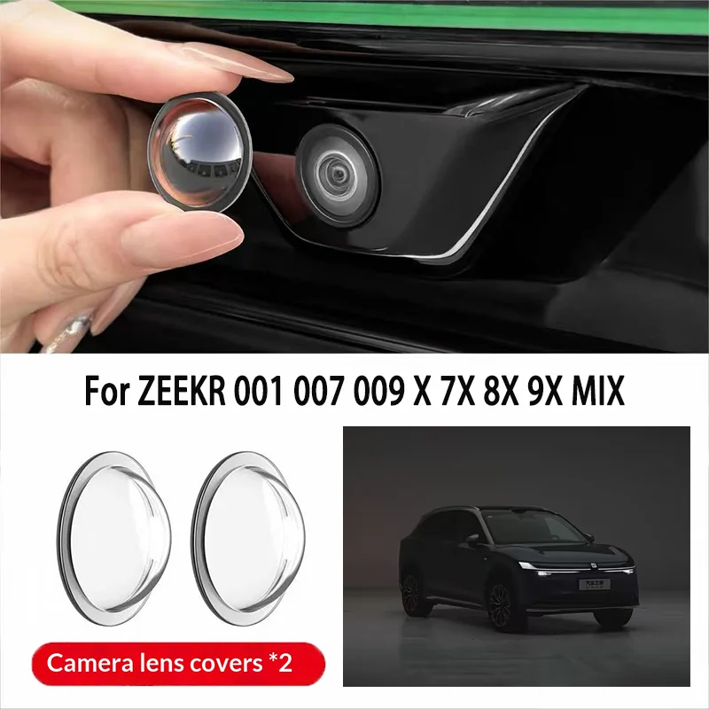 Copertura Protettiva per Telec - Glass Protector Auto recensione e prezzo