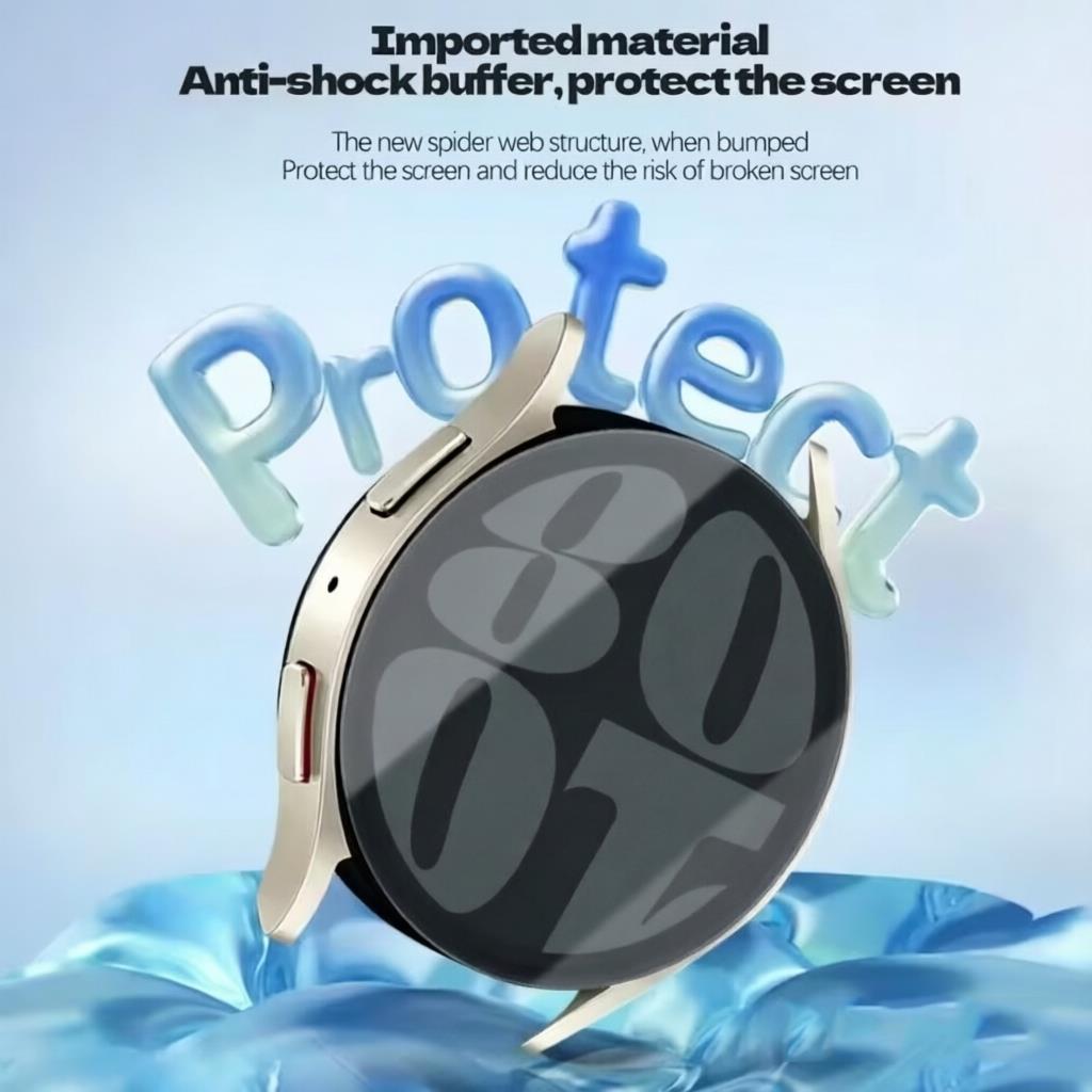 Pellicola protettiva per scher - Privacy Screen Protector recensione e prezzo