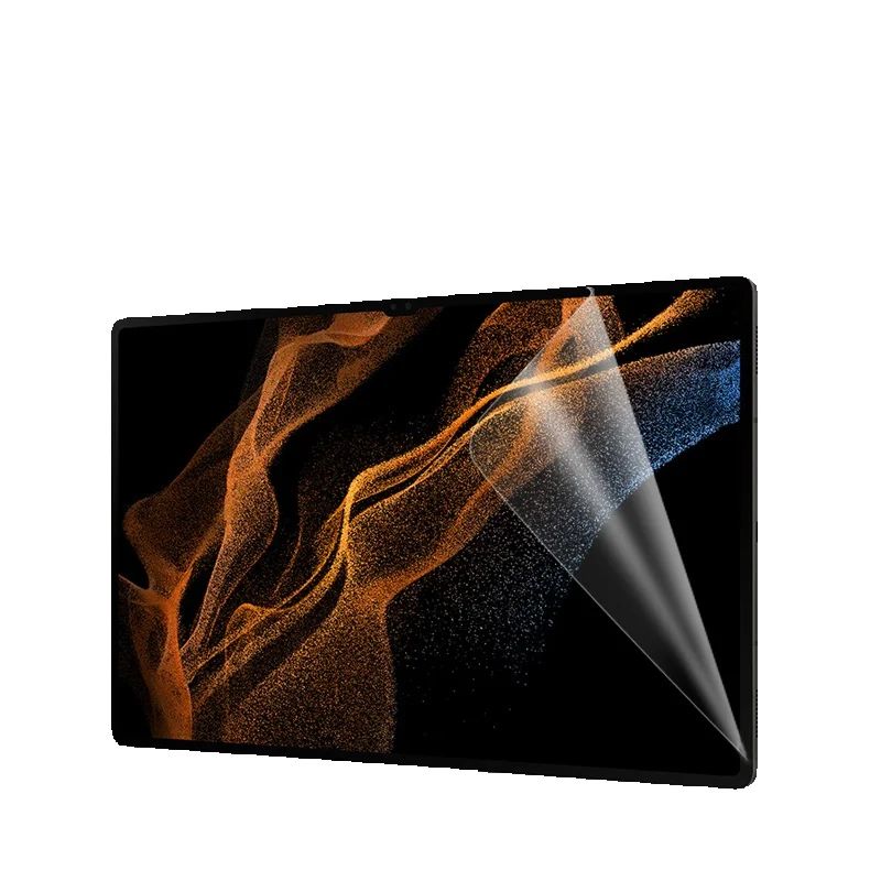 Pellicola protettiva morbida i - Matte Anti Glare Screen recensione e prezzo