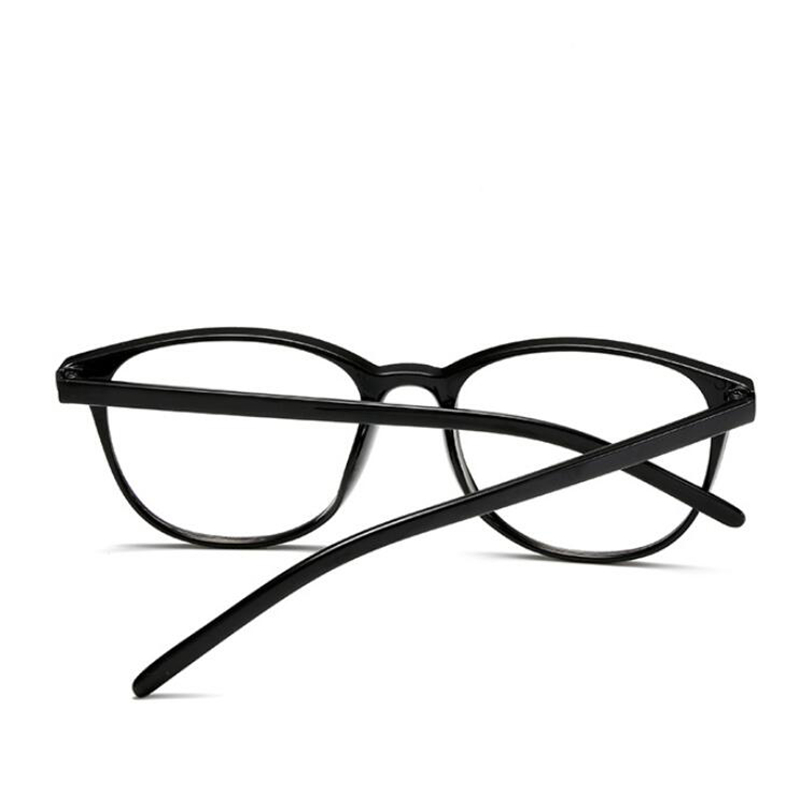 Rivetti che bloccano la luce b - Anti Blue Light Film recensione e prezzo