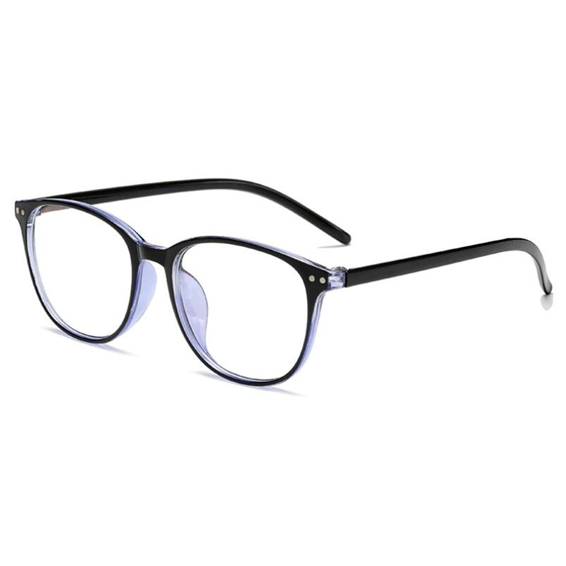 Rivetti che bloccano la luce b - Anti Blue Light Film recensione e prezzo