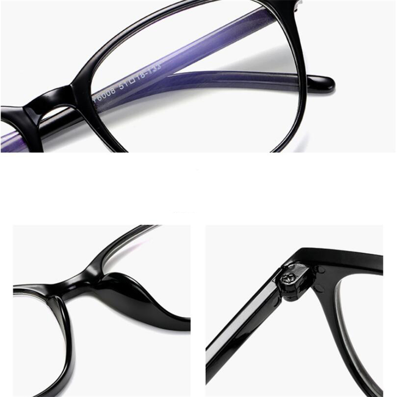 Rivetti che bloccano la luce b - Anti Blue Light Film recensione e prezzo